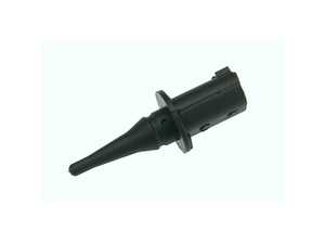 ES#4447735 - 95850553500 - Temperature Sensor - Outside air temperature sensor - URO - Porsche