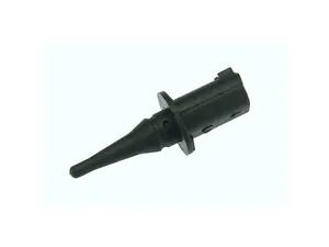 Temperature Sensor