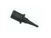 ES#4447735 - 95850553500 - Temperature Sensor - Outside air temperature sensor - URO - Porsche