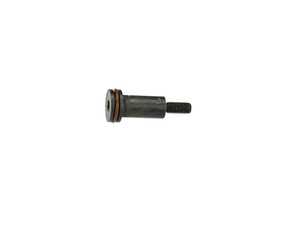 ES#4456853 - 11317534768 - Bearing Bolt - Priced Each - Located at the bottom of the guide rail / chain tensioner - URO - MINI