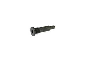 ES#4456854 - 11317534771 - Bearing Bolt - Priced Each - Located at the top of the guide rail - URO - MINI