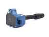 ES#4465262 - D650-0010KT1 - B-Series Performance Ignition Coil - Blue - Set Of Three  - A direct plug-and-play upgrade with up to 10% more energy output than stock! - Dinan - MINI