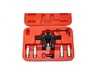 ES#3674265 - CTA4008 - Steering Knuckle Spreader - For removal and fitting of shock absorbers without damaging the aluminum or cast iron knuckle - CTA Tools - Audi BMW Volkswagen Mercedes Benz MINI Porsche
