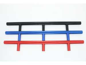 ES#4459402 - VTT-HH-BLK-B58 - VTT Cylinder Head Lifting Tool - Black - Makes protecting your engine block components easier! - Vargas Turbo Technologies - BMW