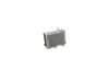 ES#4460420 - 99610702559 - Engine Oil Cooler - Heat Exchanger - URO - Porsche