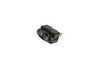 ES#4460419 - 99661315110A05 - Power Window Switch - Priced Each - Matte Black Finish Right & Left Power Window Switch - URO - Porsche
