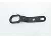ES#4459401 - VTT-B58-HOOK - VTT Engine Lifting Hook - Get your engine job done without waiting for the last tool you need! - Vargas Turbo Technologies - BMW