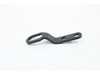 ES#4459401 - VTT-B58-HOOK - VTT Engine Lifting Hook - Get your engine job done without waiting for the last tool you need! - Vargas Turbo Technologies - BMW