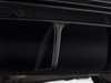 ES#4642532 - 012598la01KT - B8 Q5 Rear Diffuser - Gloss Black - Add some aggressive styling to your Audi! - ECS - Audi