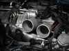 ES#4460456 - 006993LA - ECS C7 S6/S7/RS7 4.0T Upgraded Turbo Inlet Pipes - Max gains of +36 WHP / +48 FT-LBS WTQ with an APR stage 1 tune - ECS - Audi