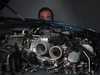 ES#4460456 - 006993LA - ECS C7 S6/S7/RS7 4.0T Upgraded Turbo Inlet Pipes - Max gains of +36 WHP / +48 FT-LBS WTQ with an APR stage 1 tune - ECS - Audi