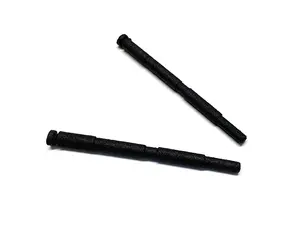 DSG Paddle Shifter Pins - Pair
