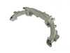 ES#4460597 - 94810606107 - Coolant Distribution Pipe - Manufactured to OE dimensions for easy installation and reliable hose connections - URO - Porsche