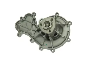 Water Pump - With Gasket