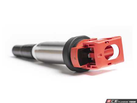 ES#4460623 - CTS-IGN-008 - High Performance Ignition Coil - Priced Each - A great replacement or upgrade to keep your engine running at its peak performance - CTS - BMW MINI