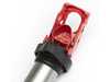 ES#4460623 - CTS-IGN-008 - High Performance Ignition Coil - Priced Each - A great replacement or upgrade to keep your engine running at its peak performance - CTS - BMW MINI