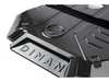 ES#4460647 - D590-0001 - Carbon Fiber Engine Cover - Add some aesthetic charm to an otherwise humble X3M/X4M engine bay! - Dinan - BMW