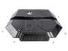 ES#4460647 - D590-0001 - Carbon Fiber Engine Cover - Add some aesthetic charm to an otherwise humble X3M/X4M engine bay! - Dinan - BMW