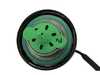 ES#4460651 - 16116767740 - Fuel Cap - Address fuel vapor leaks (or broken tethers and lost caps) - URO - BMW