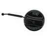 ES#4460651 - 16116767740 - Fuel Cap - Address fuel vapor leaks (or broken tethers and lost caps) - URO - BMW
