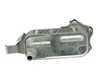 ES#4460652 - 17217593856 - Transmission Cooler - Automatic transmission oil cooler - URO - BMW