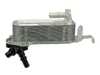 ES#4460652 - 17217593856 - Transmission Cooler - Automatic transmission oil cooler - URO - BMW