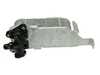 ES#4460652 - 17217593856 - Transmission Cooler - Automatic transmission oil cooler - URO - BMW