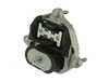 ES#4460705 - 8K0399151DB - Transmission Mount - Reduce excessive drivetrain vibrations - URO - Audi Porsche