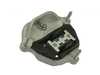 ES#4460705 - 8K0399151DB - Transmission Mount - Reduce excessive drivetrain vibrations - URO - Audi Porsche
