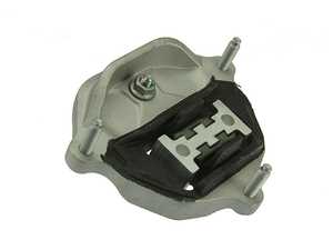 ES#4460705 - 8K0399151DB - Transmission Mount - Reduce excessive drivetrain vibrations - URO - Audi Porsche