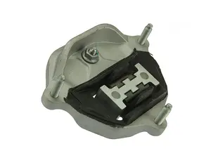 Transmission Mount