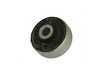 ES#4460707 - 8N0407181B - Control Arm Bushing - Priced Each - Fits rear position on front control arm - Fits vehicles left or right side - URO - Audi Volkswagen