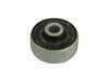 ES#4460707 - 8N0407181B - Control Arm Bushing - Priced Each - Fits rear position on front control arm - Fits vehicles left or right side - URO - Audi Volkswagen