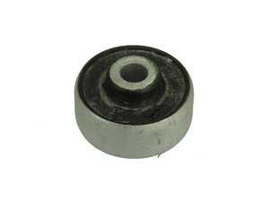 ES#4460707 - 8N0407181B - Control Arm Bushing - Priced Each - Fits rear position on front control arm - Fits vehicles left or right side - URO - Audi Volkswagen