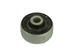 Control Arm Bushing - Priced Each