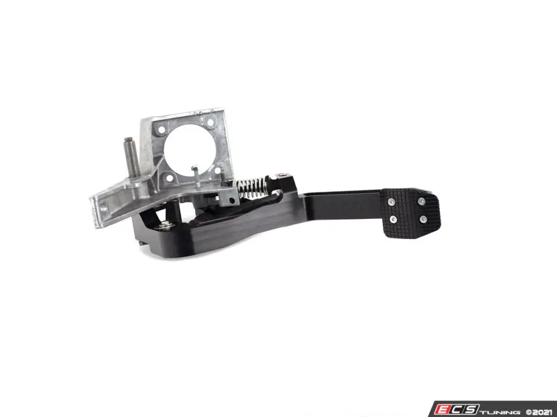 ドルーレ Turner Motorsport - 008333LA01 - E36 Adjustable Short Throw