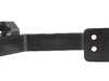 ES#4419830 - 008333LA01 -   E36 Adjustable Short Throw Clutch Pedal - Gives you three adjustments to change how heavy your clutch feels + three adjustments to change where the assistance spring engages. - Turner Motorsport - BMW