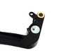 ES#4419830 - 008333LA01 -   E36 Adjustable Short Throw Clutch Pedal - Gives you three adjustments to change how heavy your clutch feels + three adjustments to change where the assistance spring engages. - Turner Motorsport - BMW