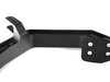 ES#4419830 - 008333LA01 -   E36 Adjustable Short Throw Clutch Pedal - Gives you three adjustments to change how heavy your clutch feels + three adjustments to change where the assistance spring engages. - Turner Motorsport - BMW