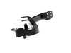 ES#4419830 - 008333LA01 -   E36 Adjustable Short Throw Clutch Pedal - Gives you three adjustments to change how heavy your clutch feels + three adjustments to change where the assistance spring engages. - Turner Motorsport - BMW