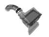 ES#4460762 - 55-10012D - Super Stock Induction System - Pro DRY S Filter - Dyno-proven gains up to 5 hp and 6 ft-lbs of torque - AFE - Audi Volkswagen