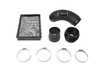 ES#4460762 - 55-10012D - Super Stock Induction System - Pro DRY S Filter - Dyno-proven gains up to 5 hp and 6 ft-lbs of torque - AFE - Audi Volkswagen