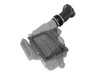 ES#4460762 - 55-10012D - Super Stock Induction System - Pro DRY S Filter - Dyno-proven gains up to 5 hp and 6 ft-lbs of torque - AFE - Audi Volkswagen