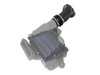 ES#4460763 - 55-10012R - Super Stock Induction System - Pro 5R Filter - Dyno-proven gains up to 6 hp and 7 ft-lbs of torque - AFE - Audi Volkswagen