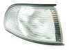 ES#7333 - 4D0953050 - Sidemarker Assembly, Clear, Right Side - Genuine Volkswagen Audi - 