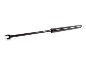ES#92232 - 51248110327 - E34 Trunk Gas Strut - Priced Each - Factory direct trunk struts. - Genuine BMW - BMW