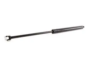 E34 Trunk Gas Strut - Priced Each
