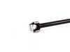 ES#92232 - 51248110327 - E34 Trunk Gas Strut - Priced Each - Factory direct trunk struts. - Genuine BMW - BMW