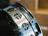ES#4460931 - M57.SILVER - Billet Fan Shroud - Silver - Porsche 911/930 - Dress up your flat 6 with a new Fan Shroud! - Rennline - Porsche