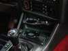ES#4460935 - SA05.07 - Adjustable Cup Holder - E30 - Attaches directly to the dash and is made entirely of aluminum - Rennline - BMW